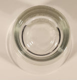 All Grown Up And Still Fascinated By Nipples Shot Glass