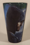 2016 ICUP Inc DC Comics Arrow Television Series 5 3/4" Glass Cup