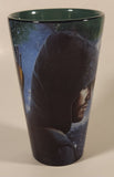 2016 ICUP Inc DC Comics Arrow Television Series 5 3/4" Glass Cup
