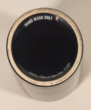 2016 ICUP Inc DC Comics Arrow Television Series 5 3/4" Glass Cup