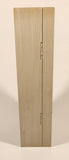 2005 Susan Lordi Demdaco Willow Tree "In Love's Embrace" Wooden Jewelry Box