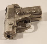 Vintage 1950s Hubley 210A Dick Tracy Cap Gun Pistol Toy