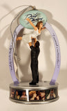 Carlton Cards Dirty Dancing Musical Christmas Ornament New in Box