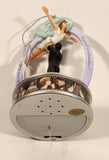 Carlton Cards Dirty Dancing Musical Christmas Ornament New in Box