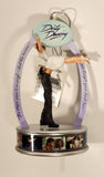 Carlton Cards Dirty Dancing Musical Christmas Ornament New in Box