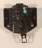 Kaiser KCD2-01-007 Cuckoo Clock Movement Mechanism Made in Korea