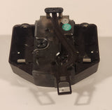 Kaiser KCD2-01-007 Cuckoo Clock Movement Mechanism Made in Korea
