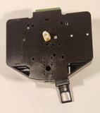 Kaiser KCD2-01-007 Cuckoo Clock Movement Mechanism Made in Korea