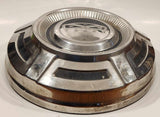 Vintage 1967-1977 Ford F-250 F-350 12" Hubcap Wheel Cover