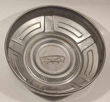 Vintage 1967-1977 Ford F-250 F-350 12" Hubcap Wheel Cover