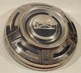 Vintage 1967-1977 Ford F-250 F-350 12" Hubcap Wheel Cover