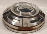 Vintage 1967-1977 Ford F-250 F-350 12" Hubcap Wheel Cover