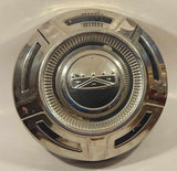 Vintage 1967-1977 Ford F-250 F-350 12" Hubcap Wheel Cover