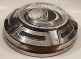 Vintage 1967-1977 Ford F-250 F-350 12" Hubcap Wheel Cover