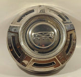 Vintage 1967-1977 Ford F-250 F-350 12" Hubcap Wheel Cover