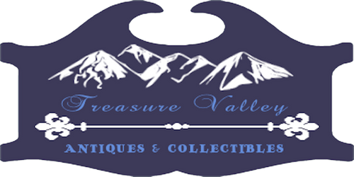Treasure Valley Antiques & Collectibles