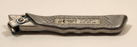 Vintage Van Alstine The Tire Tool SND-12 6” Long Trappe Pennsylvania USA