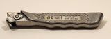Vintage Van Alstine The Tire Tool SND-12 6” Long Trappe Pennsylvania USA