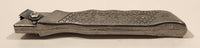 Vintage Van Alstine The Tire Tool SND-12 6” Long Trappe Pennsylvania USA