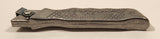 Vintage Van Alstine The Tire Tool SND-12 6” Long Trappe Pennsylvania USA