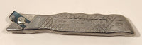 Vintage Van Alstine The Tire Tool SND-12 6” Long Trappe Pennsylvania USA