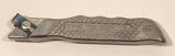 Vintage Van Alstine The Tire Tool SND-12 6” Long Trappe Pennsylvania USA