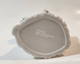 2021 McDonald's Sing 2 Meena Elephant 4" Tall Plastic Toy Figure