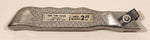 Vintage Van Alstine The Tire Tool SND-12 6” Long Trappe Pennsylvania USA