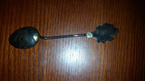 Vintage Sea Ship Collectible Spoon - Treasure Valley Antiques & Collectibles