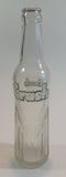 1956 Orange Crush Soda Pop Bottle 10oz Toronto Canada - Treasure Valley Antiques & Collectibles