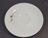 Royal Doulton Greenbrier TC1009 Pattern (1959 to 1975) Saucer Plate - Treasure Valley Antiques & Collectibles