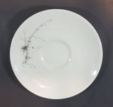 Royal Doulton Greenbrier TC1009 Pattern (1959 to 1975) Saucer Plate - Treasure Valley Antiques & Collectibles