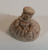 Red Rose Tea "The Queen of Hearts" Wade Figurine - Treasure Valley Antiques & Collectibles