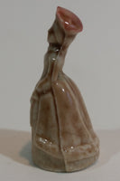 Red Rose Tea "The Queen of Hearts" Wade Figurine - Treasure Valley Antiques & Collectibles