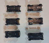 Vintage Die Cast Metal Classic Cars 301-306 In The Box - Never Played With - Treasure Valley Antiques & Collectibles