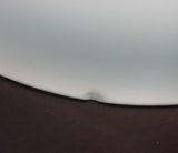 Antique 1926 Noritake Moriumura Bros. Delmonte Pattern 7 1/2" Bowl Set of 2 - US Design Patent 71426 - Treasure Valley Antiques & Collectibles