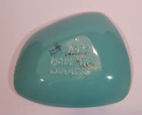 1960s Signed Herta Gertz Vancouver, B.C. Pottery Dogwood Flower Pattern 7088 Candy Dish