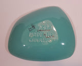 1960s Signed Herta Gertz Vancouver, B.C. Pottery Dogwood Flower Pattern 7088 Candy Dish - Treasure Valley Antiques & Collectibles