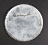 Vintage 1980s Montreal Expos MLB Baseball Collectible Button Pin - Treasure Valley Antiques & Collectibles