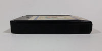 1971 Cat Stevens - Tea for the Tillerman 8 Track Tape - A&M Records of Canada 8T-4280 - Treasure Valley Antiques & Collectibles