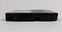 1972 Steve Miller Band Anthology 8 Track Tape -  Capitol Records - 8XC-11129 - Treasure Valley Antiques & Collectibles