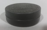 Antique Gin Pills For The Kidneys Tin, National Drug & Chemical Co. Ltd - Empty - Treasure Valley Antiques & Collectibles