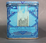 1920s Edgeworth Pipe Tobacco Tin in Great Shape! - Treasure Valley Antiques & Collectibles