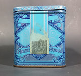 1920s Edgeworth Pipe Tobacco Tin in Great Shape! - Treasure Valley Antiques & Collectibles