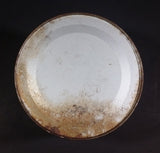 Vintage 1969 Matinee Cigarette Tobacco Tin Imperial Tobacco Bilingual - Treasure Valley Antiques & Collectibles