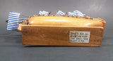 Vintage Heritage Mint H.M.S. Bounty Tall Ships Collections Model Ship - Treasure Valley Antiques & Collectibles