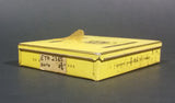 1950s State Express 555 Cigarettes Litho Tin Box Good Condition