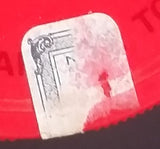 Vintage Arnoldware Rogers (Canada) 1979 Craven "A" Fine Cut 200g Cigarette Tobacco Container