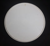 Vintage Arnoldware Rogers (Canada) 1979 Craven "A" Fine Cut 200g Cigarette Tobacco Container - Treasure Valley Antiques & Collectibles