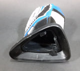 1996-97 McDonalds Mini Goalie Mask Toronto Maple Leafs Felix Potvin #29 - Treasure Valley Antiques & Collectibles